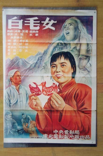 乔治亚大学毕业证办理